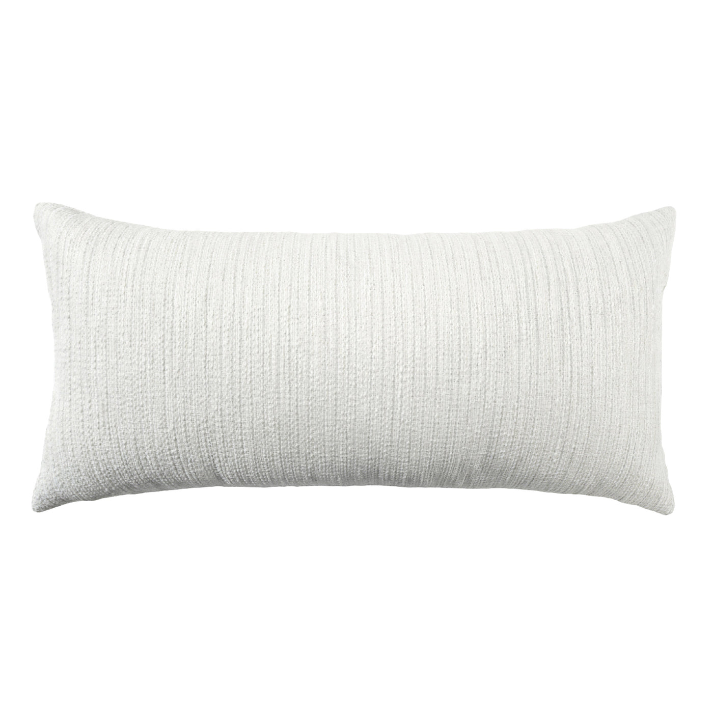 Lumbar Shell