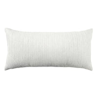 Lumbar Shell