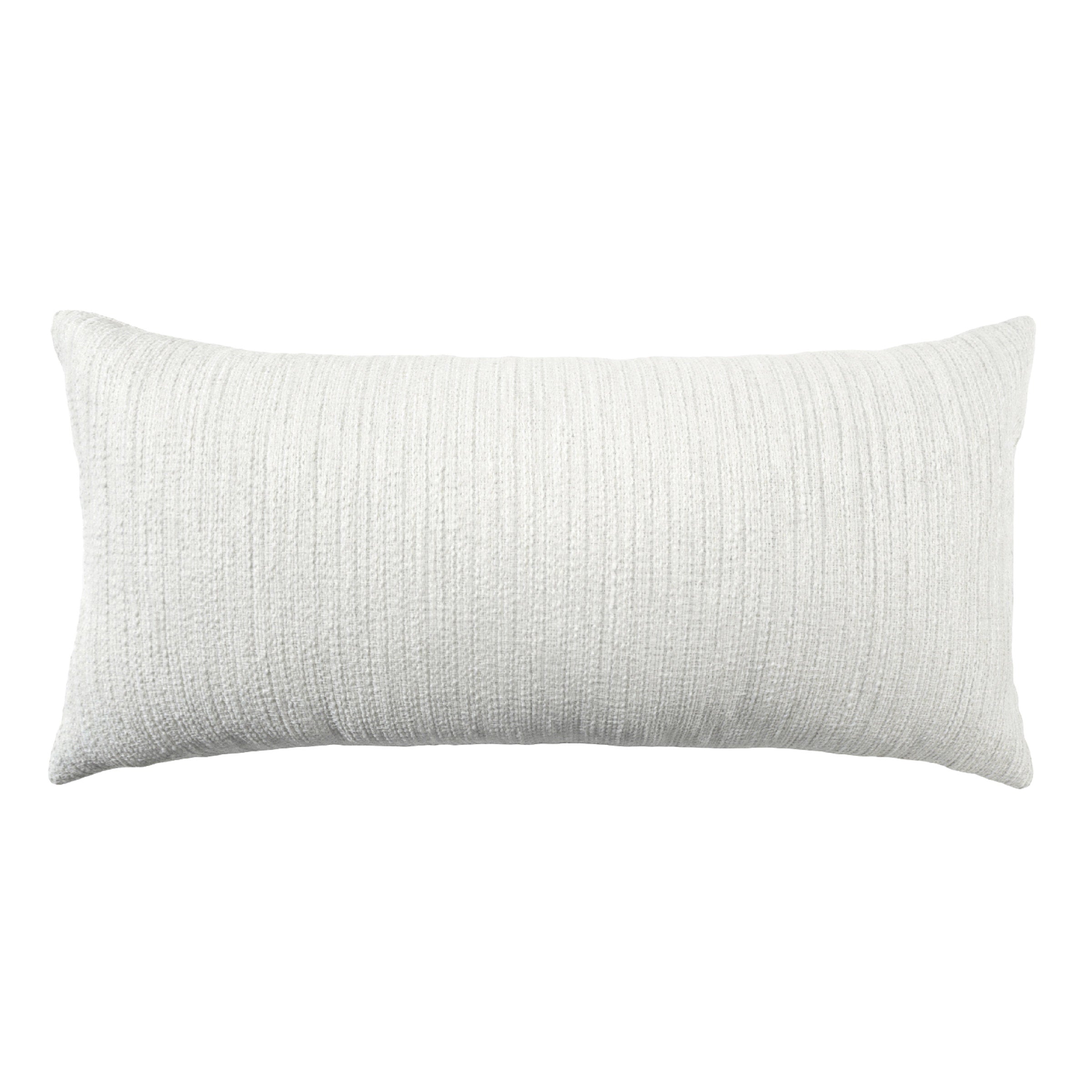 Lumbar Shell