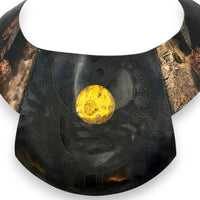 Isan Neckpiece