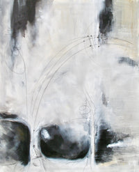 Interrupted Forms