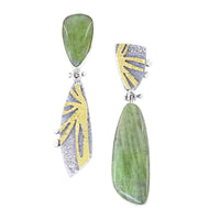 Esmerelda Earrings