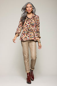 Ventura Drawstring Pant