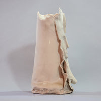 Face Vase VIII