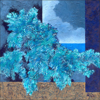 Sea Dreams
