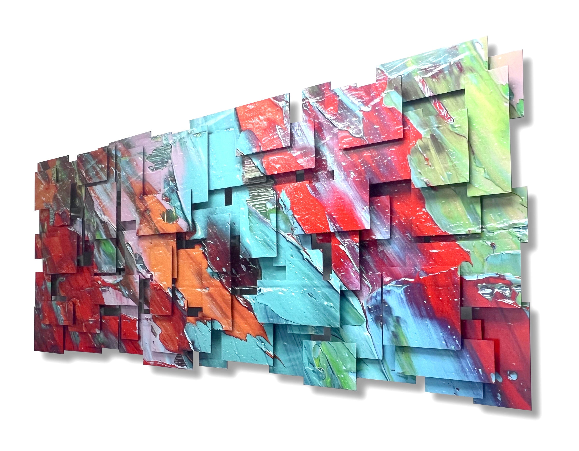 Palette