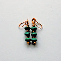 Praying for Rain Jewelry Set