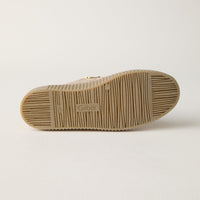 Seville Slip-On