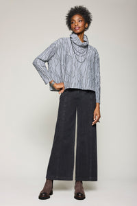 Valleyline Top
