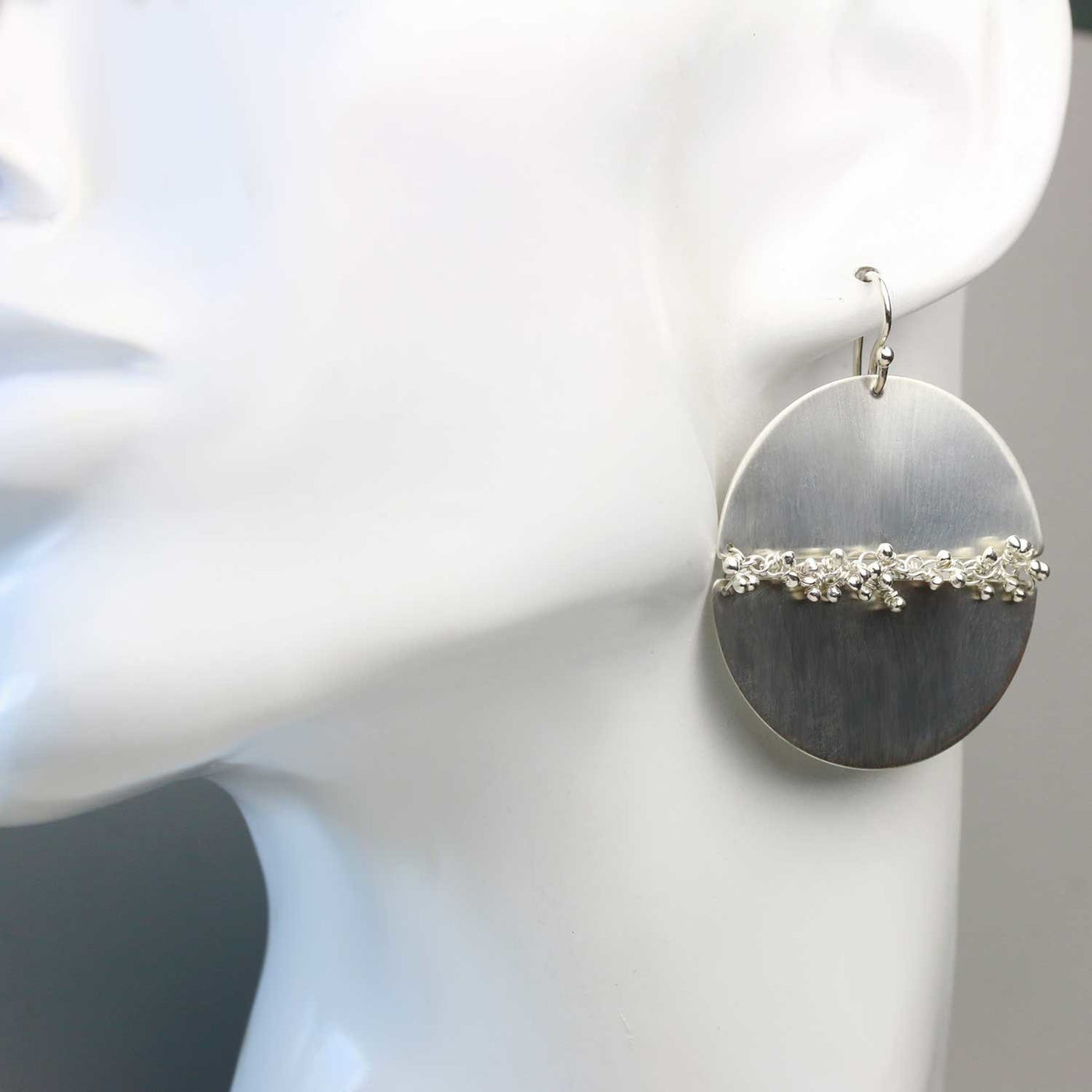 bright argentium silver