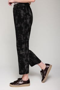 Claudette Pant