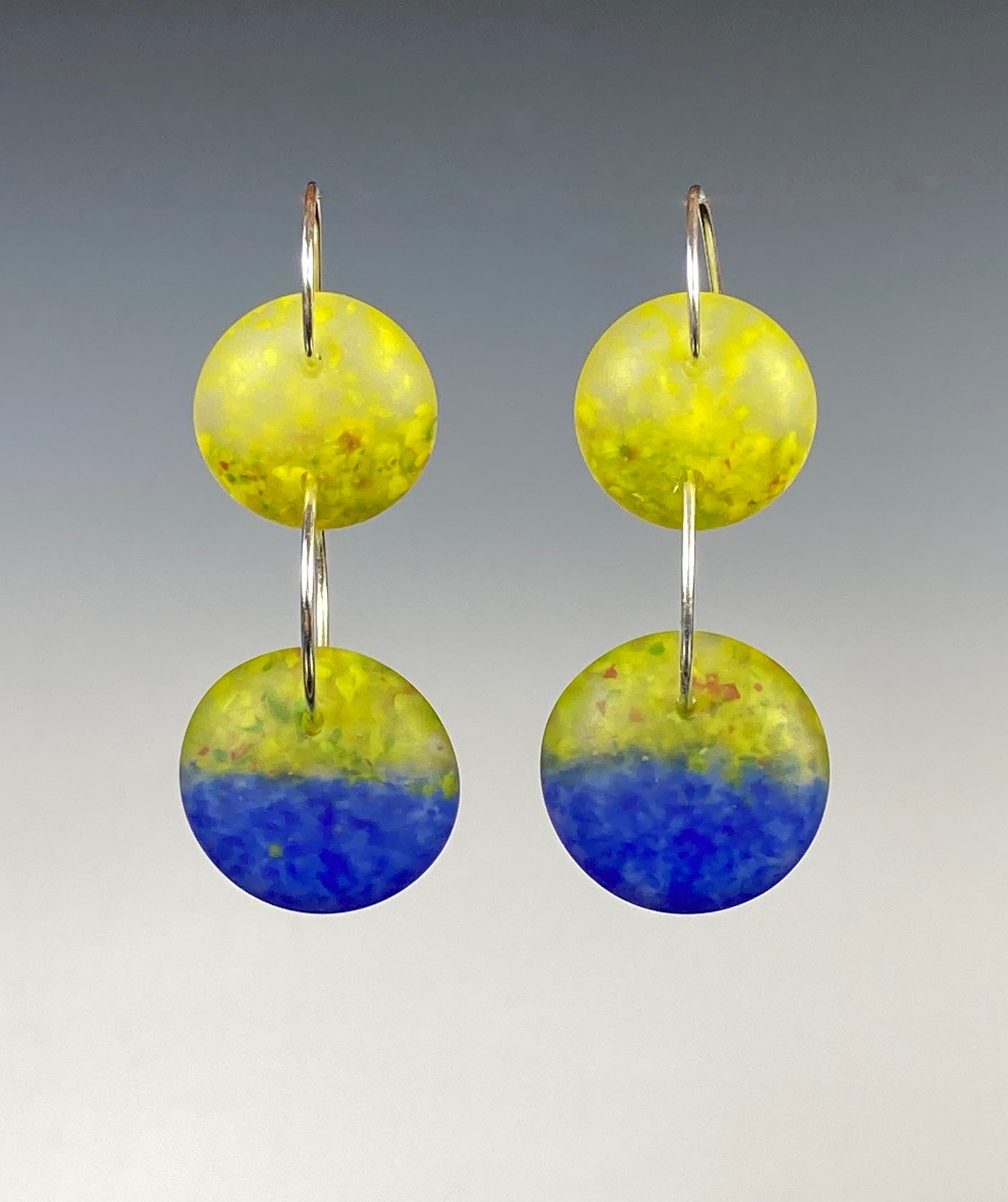 Lemon Cobalt