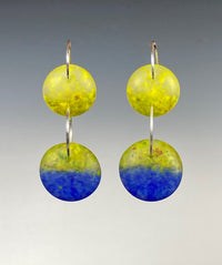 Lemon Cobalt