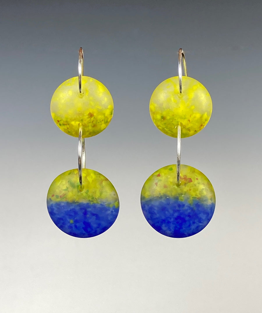 Lemon Cobalt