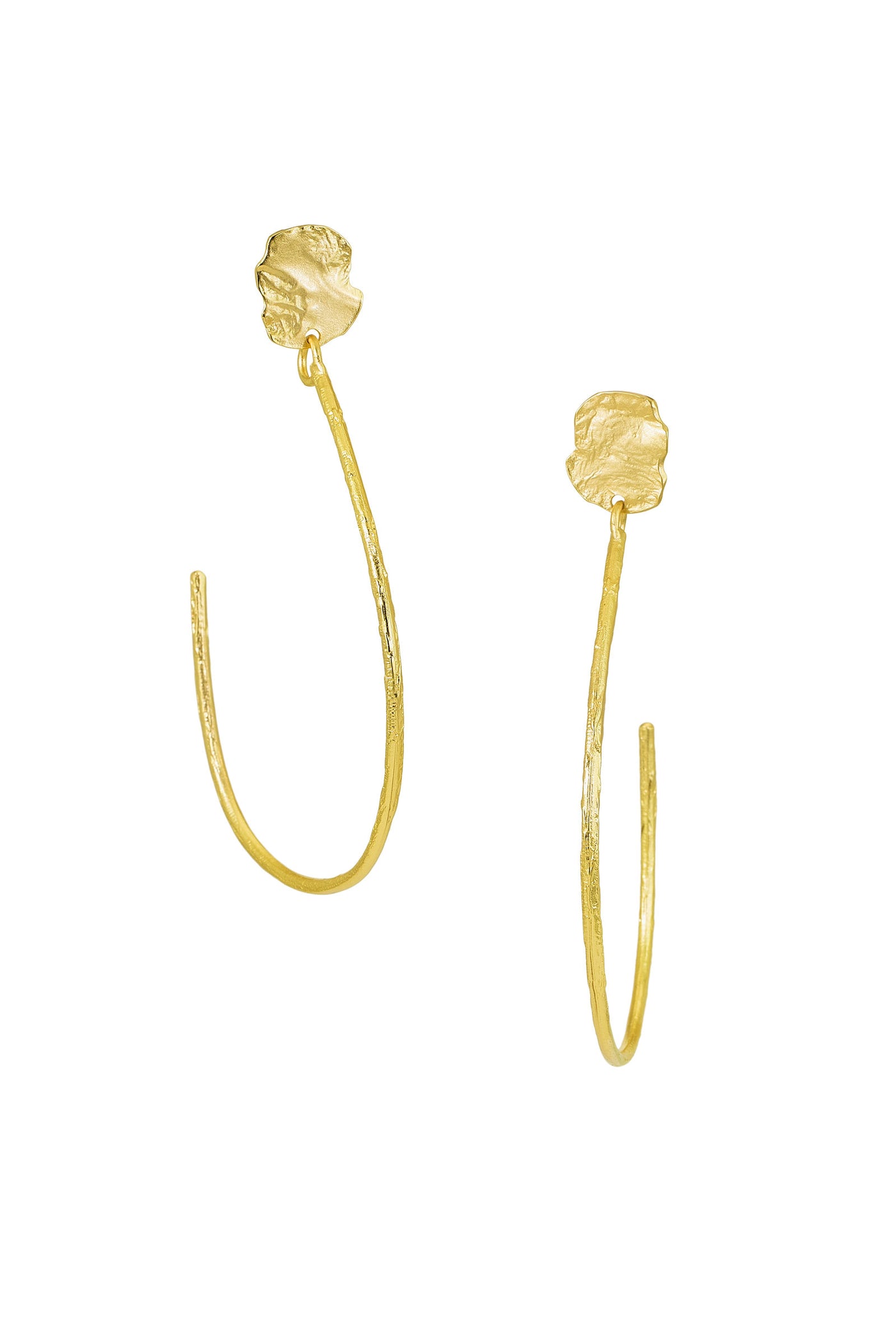 Photo by Cole Rodger Photographics