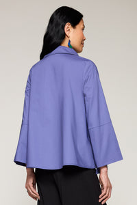 Regina Shirt