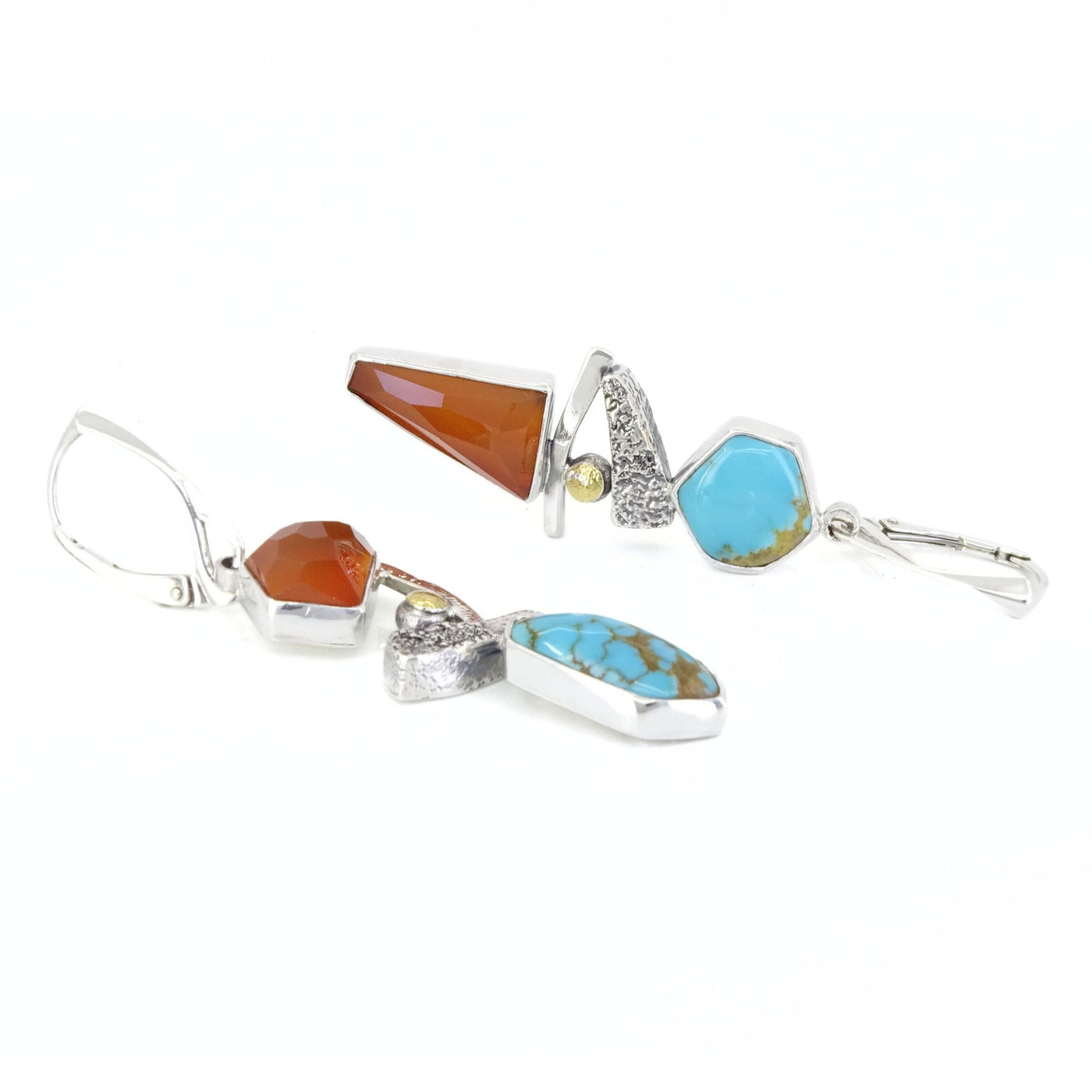 Taos Earrings