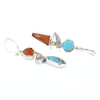 Taos Earrings