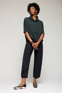 Nile