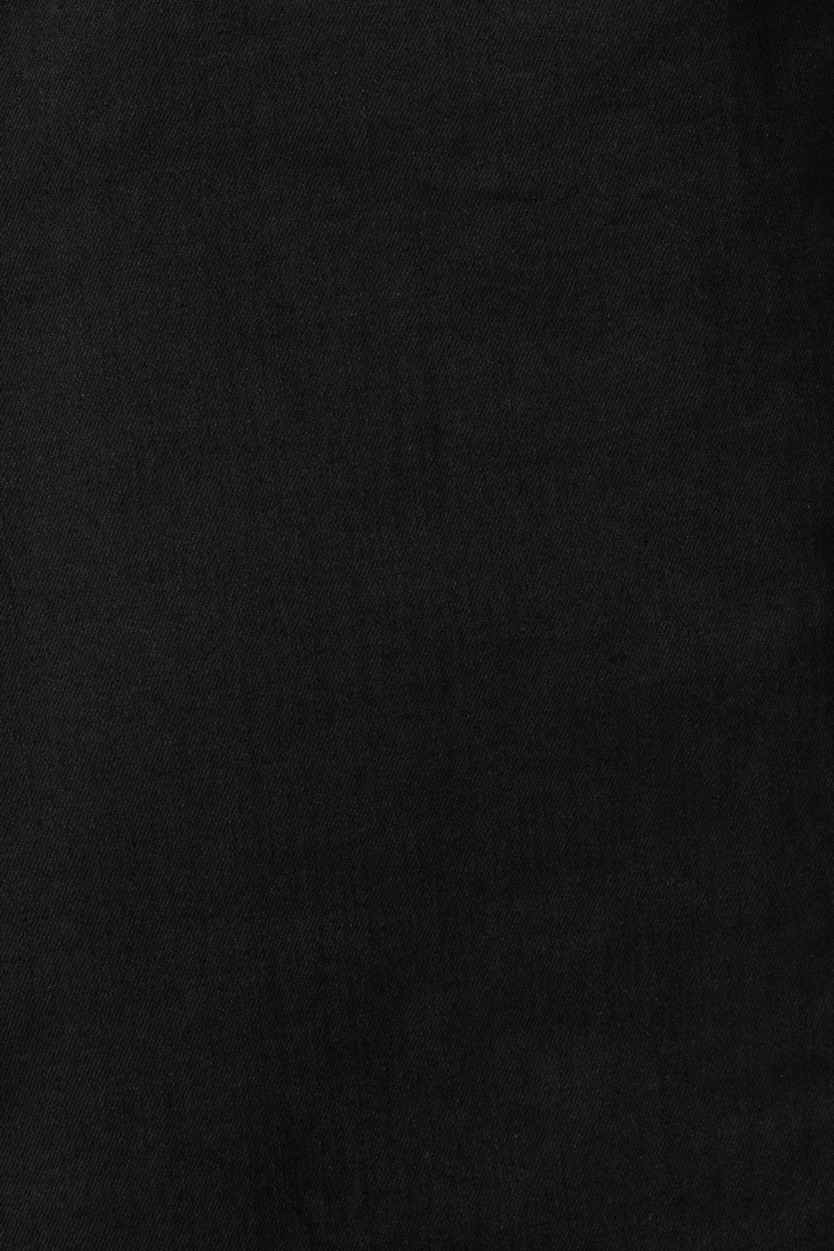 Jet Black