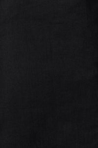 Jet Black