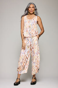 Dasania Top