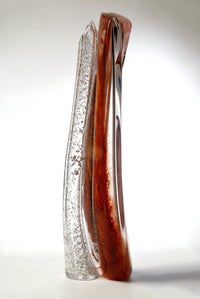 Catalonia Kauri