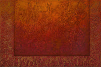 Radient Textures Series 09