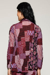 Petra Shirt