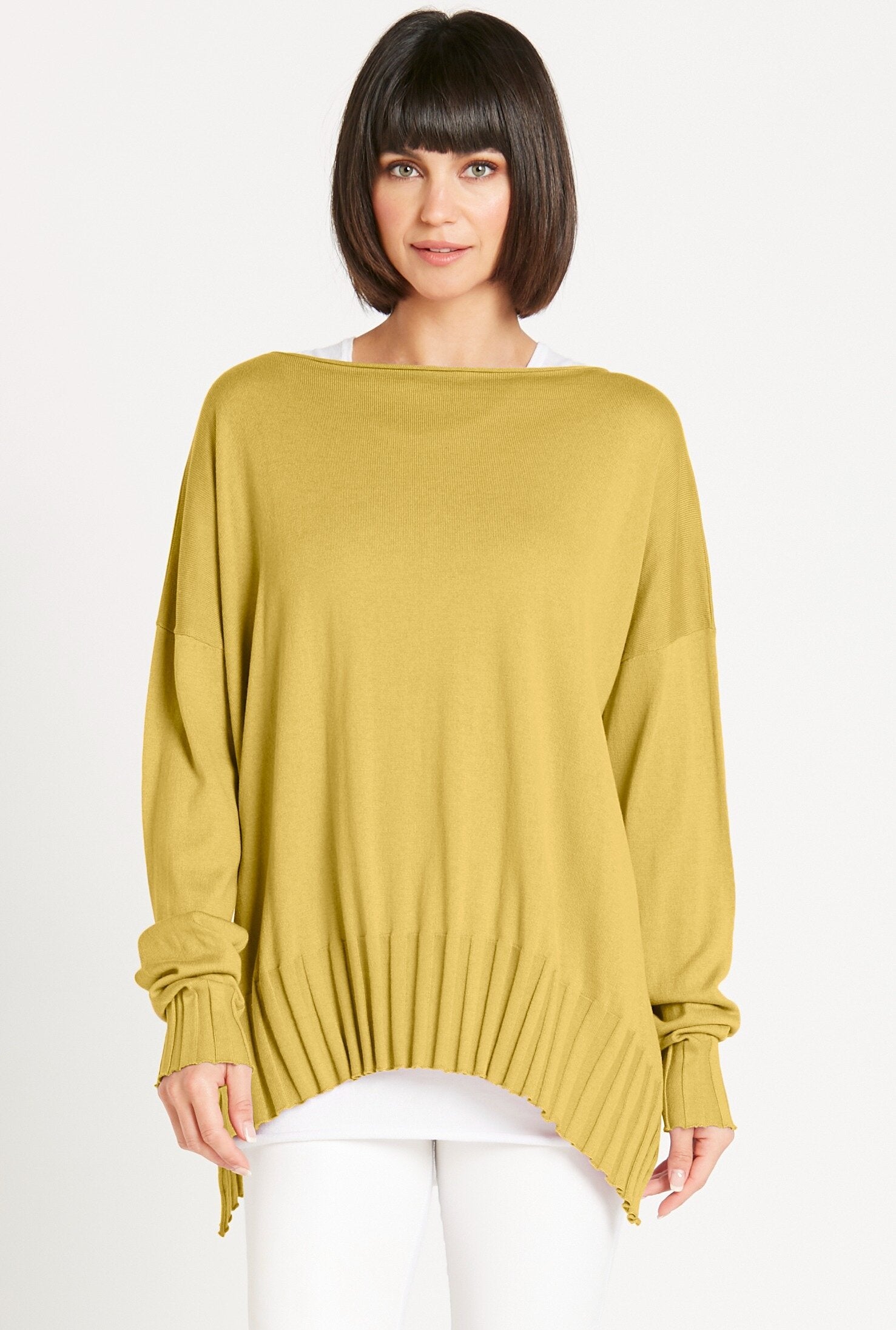Chartreuse