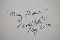 May Flowers