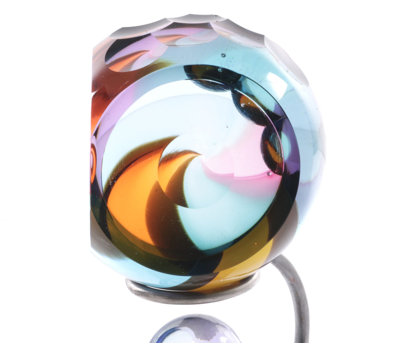 Astral Projector