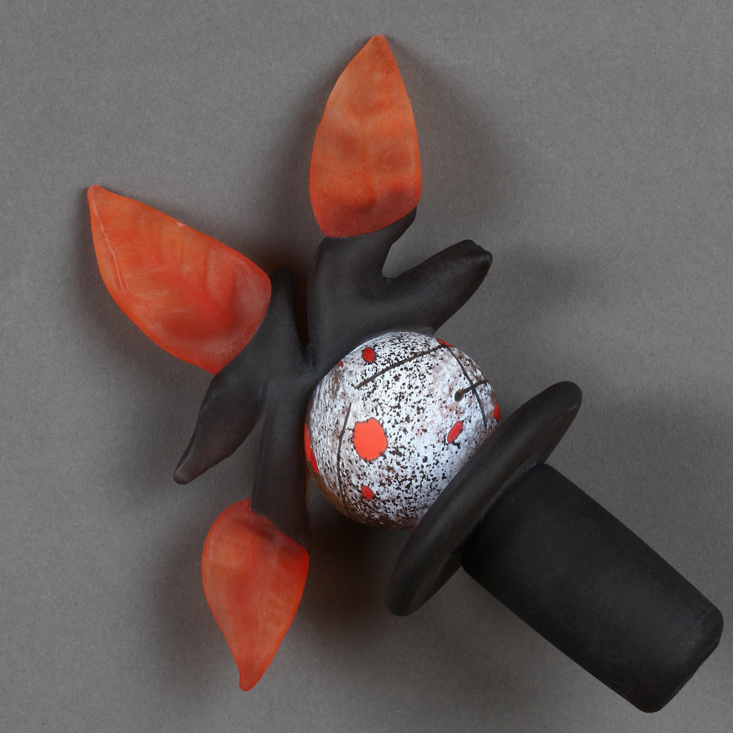 Autumn Apples Cylinder