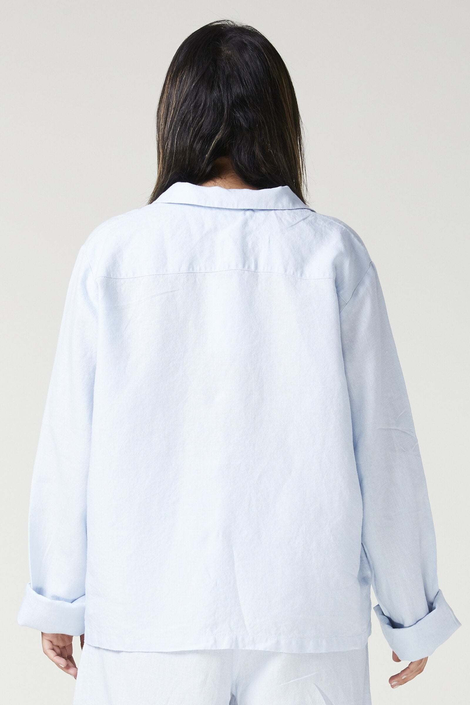 Ellen Shirt