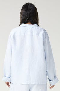 Ellen Shirt