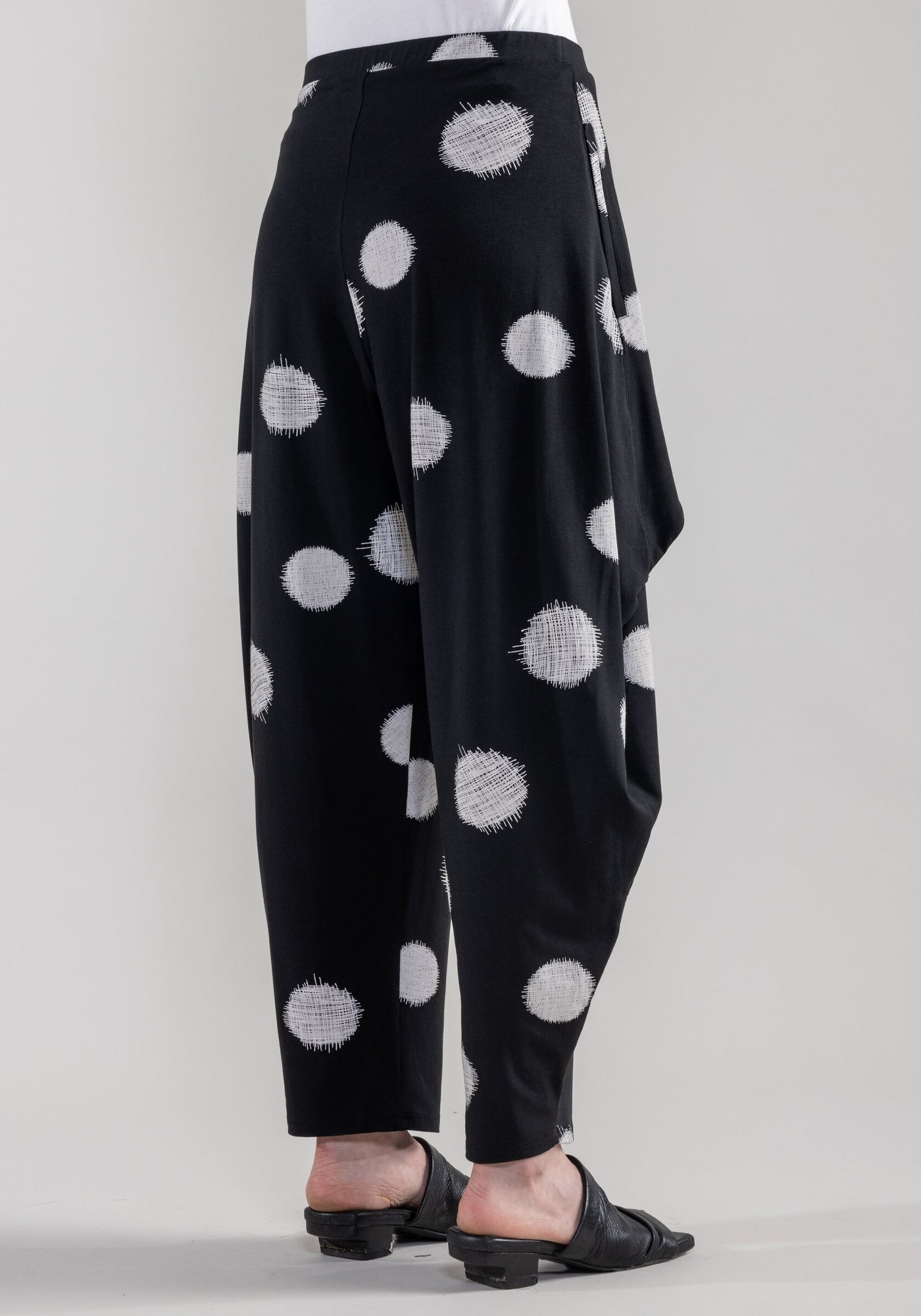Amaya Pant
