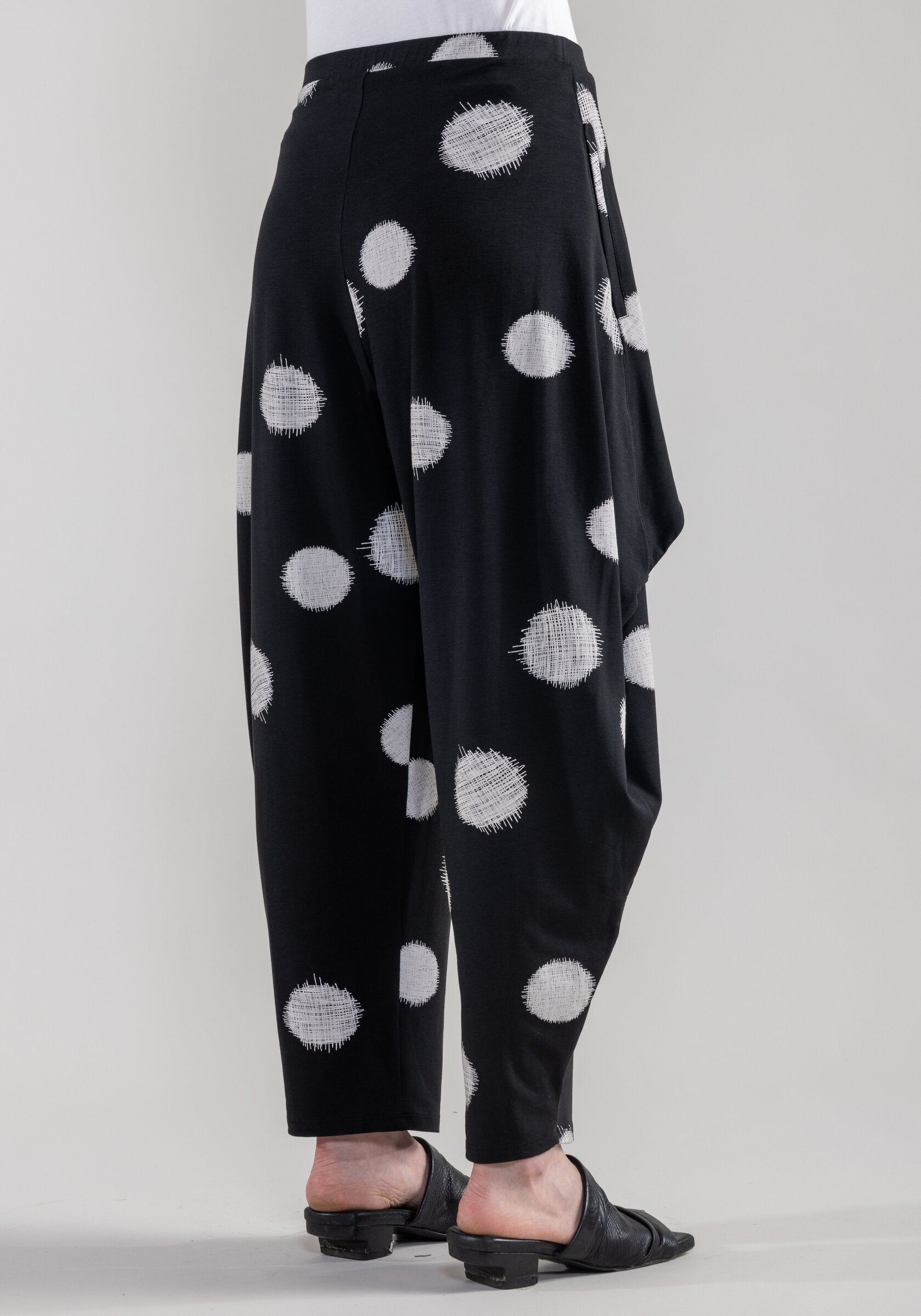 Amaya Pant