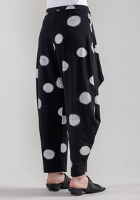 Amaya Pant