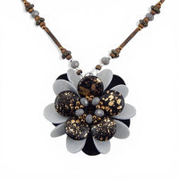 Everyday Glam Necklace