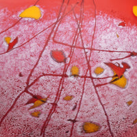 Ardent Apple Tall Sphere