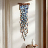 Flow in Blues