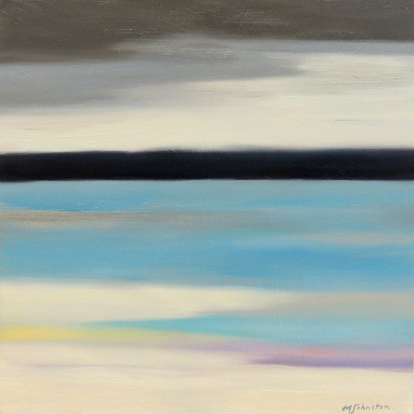 Abstract #8
