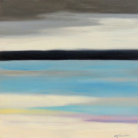 Abstract #8