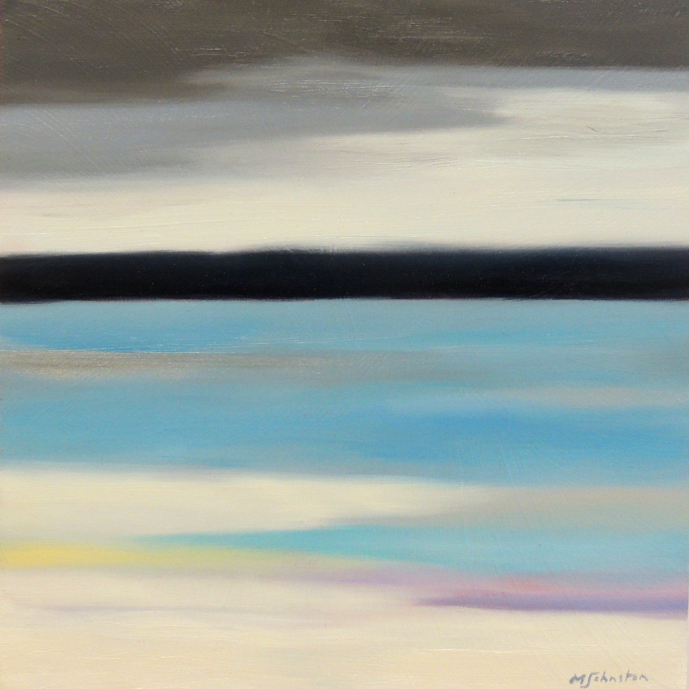 Abstract #8