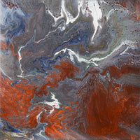 Kilauea