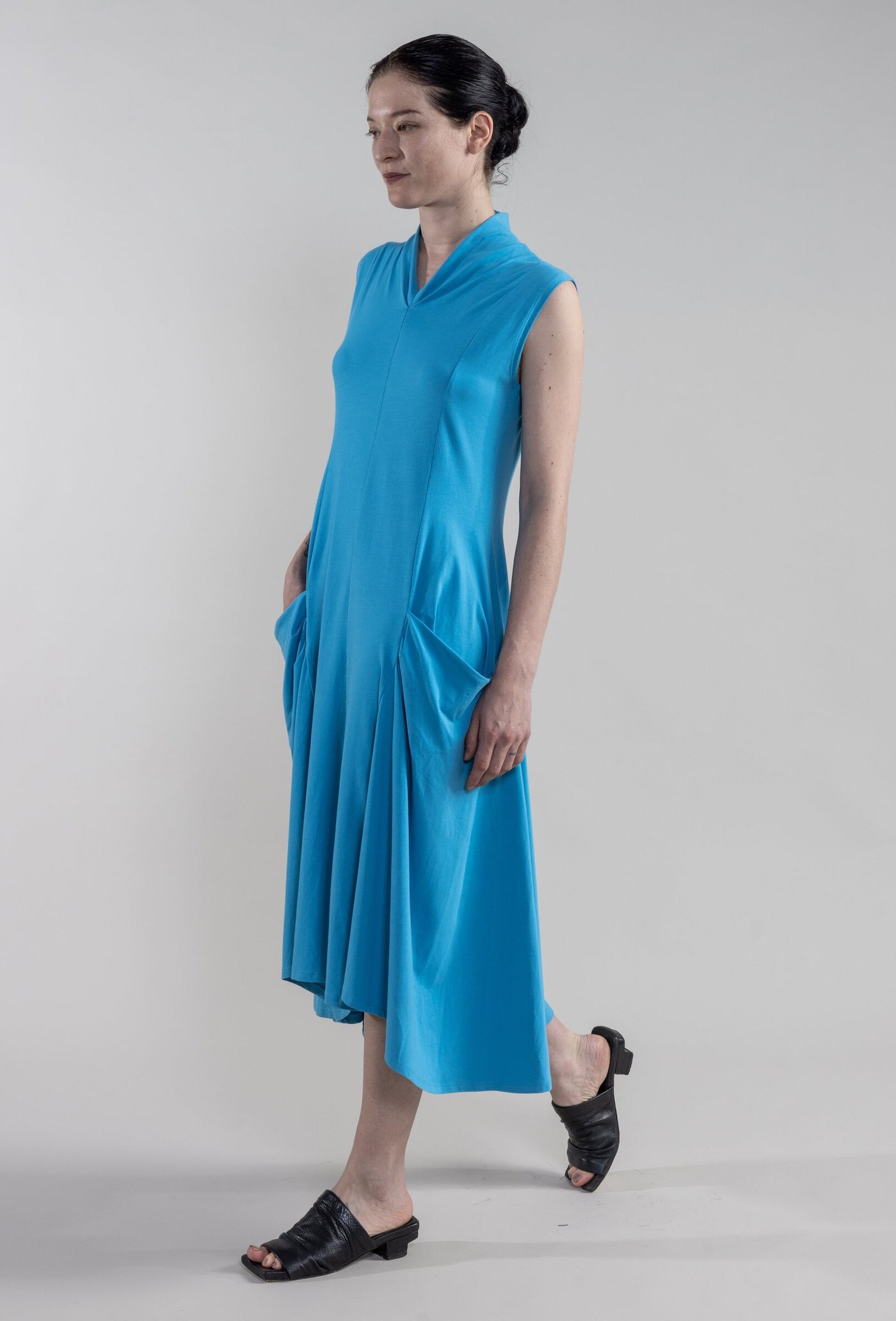 Emily Dress