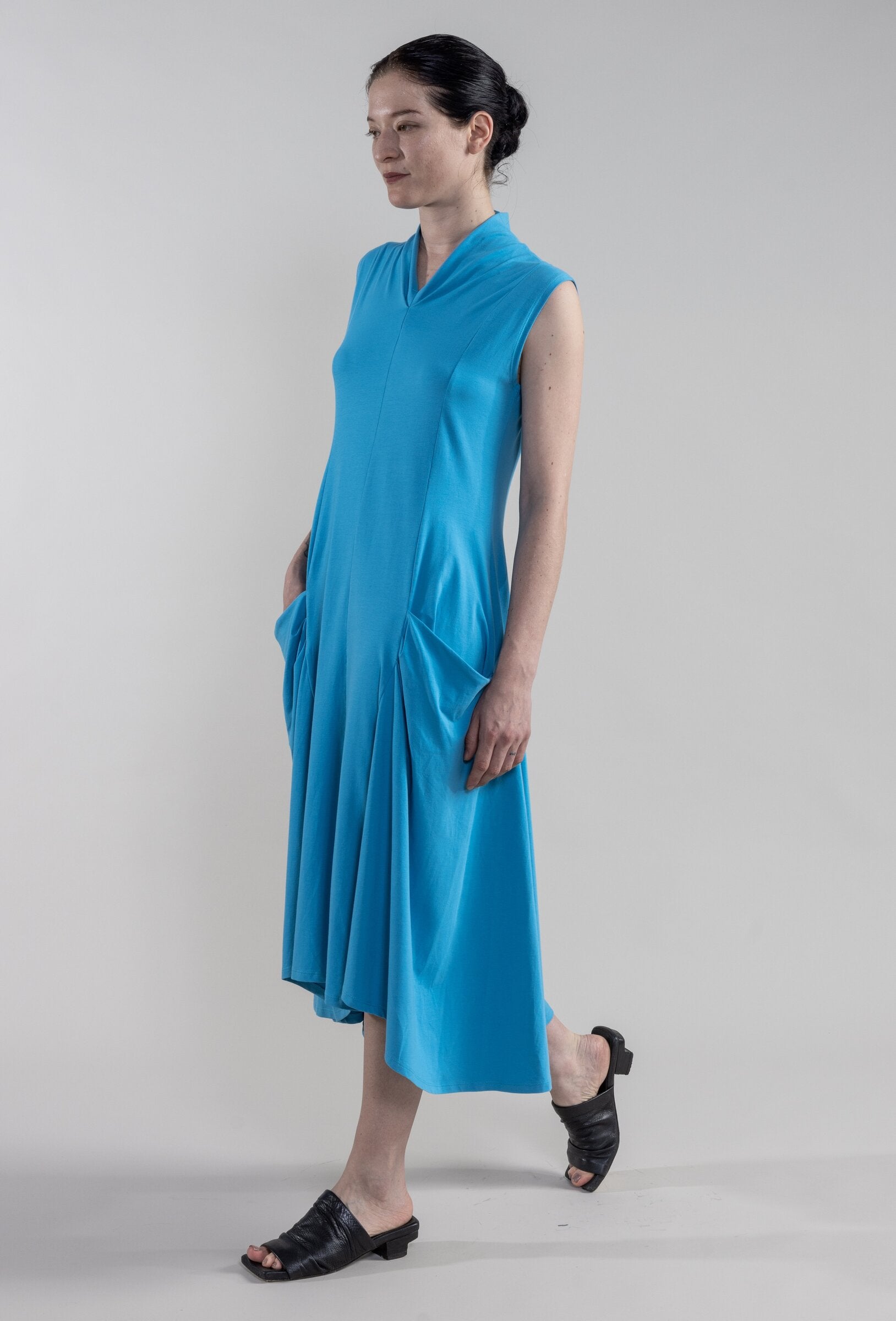Emily Dress