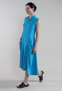 Emily Dress