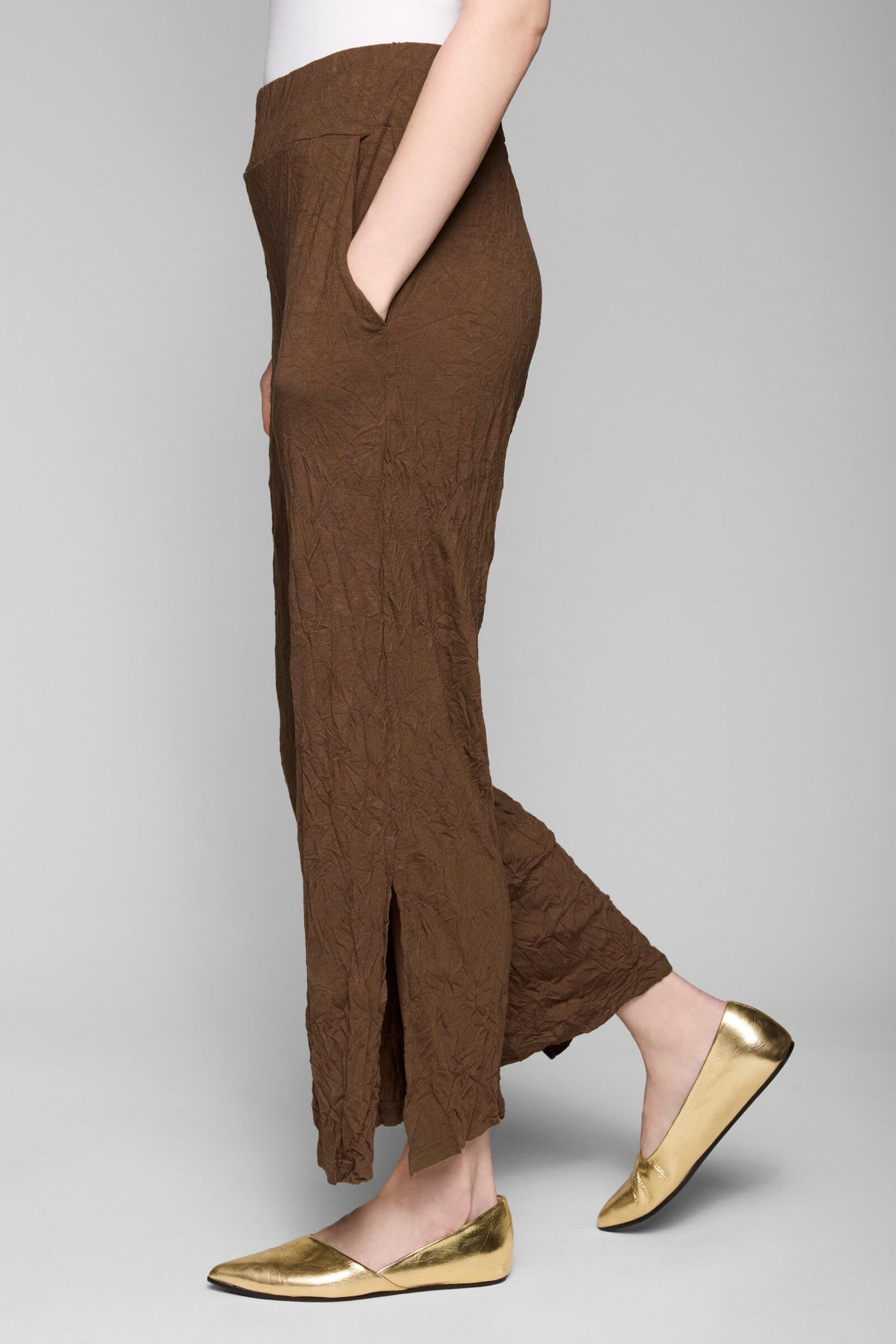 Tilley Pant