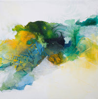 Fresh Paint III